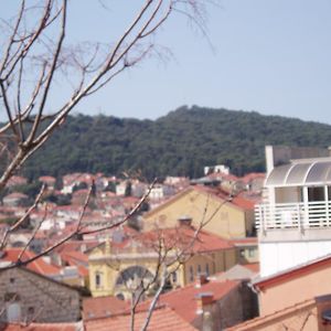Rooms Supreme Spalato